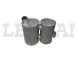 SILENZIATORE SCARICO CURSOR_X90300