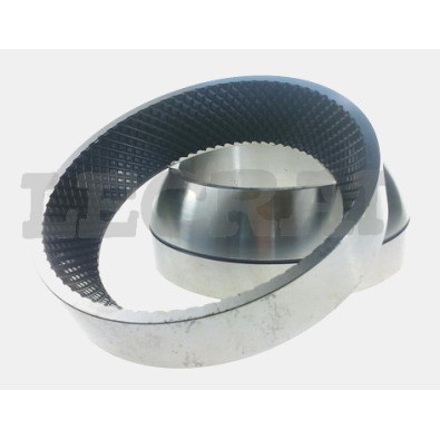 SNODO BILAN. INT. 122x180x62_X85609