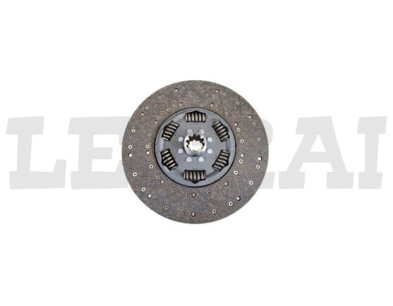 DISCO FRIZIONE CAMBIO FULLER_X85692