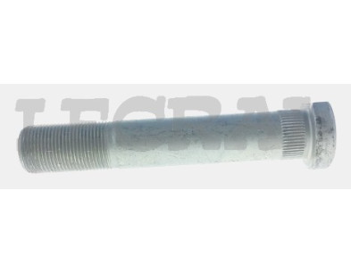 COLONNETTA POST.MOZZO 22X125_X87947