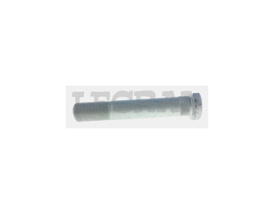 COLONNETTA POST.MOZZO 22X125_X87947