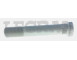 COLONNETTA POST.MOZZO 22X125_X87947