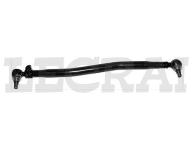 TIRANTE LONGITUDINALE CURSOR_X84160