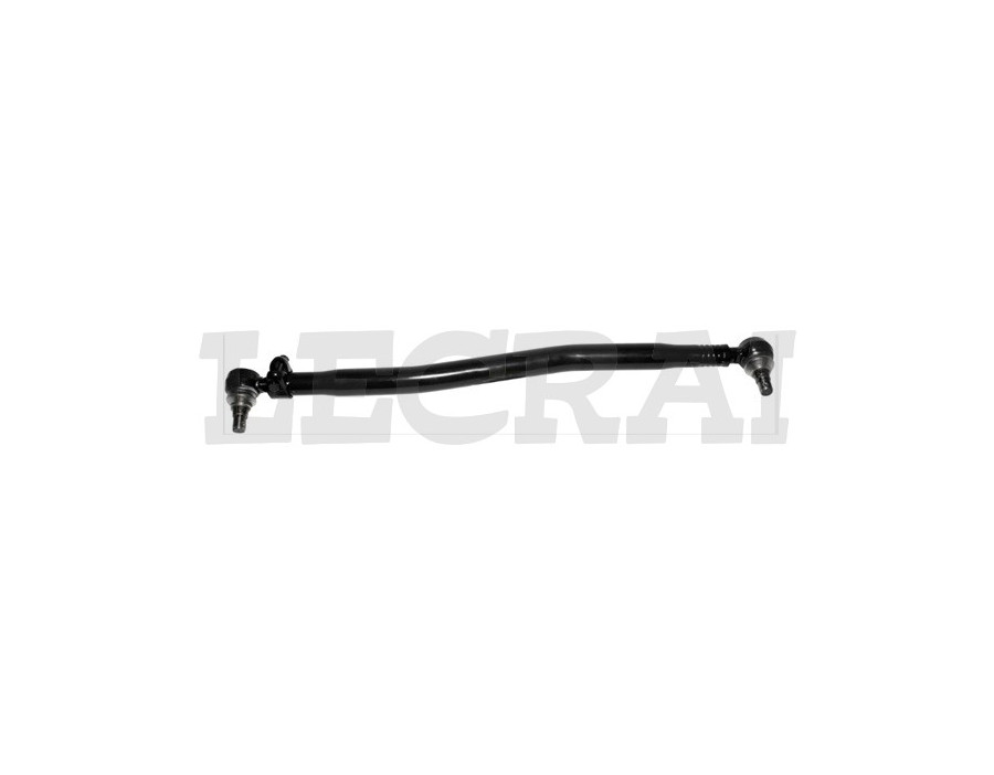 TIRANTE LONGITUDINALE CURSOR_X84160