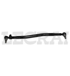 TIRANTE LONGITUDINALE CURSOR_X84160