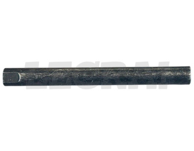 PERNO OCCHIO BALESTRA STRALIS_X88524