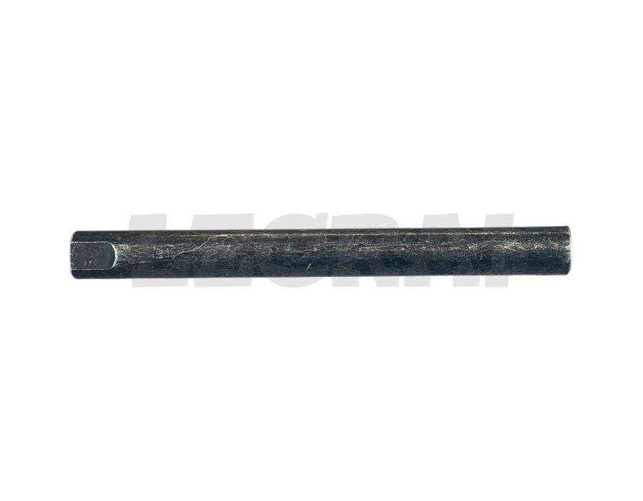 PERNO OCCHIO BALESTRA STRALIS_X88524