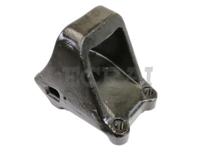 SUPPORTO SOSPENSIONE EUROTECH_X88911