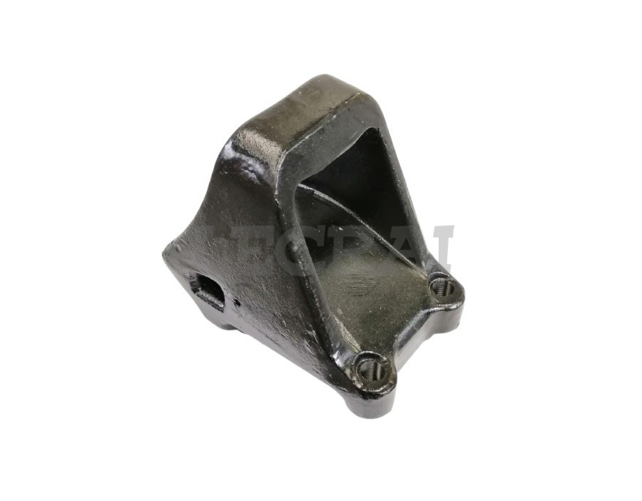 SUPPORTO SOSPENSIONE EUROTECH_X88911