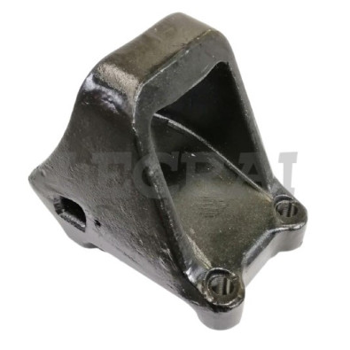 SUPPORTO SOSPENSIONE EUROTECH_X88911