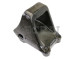 SUPPORTO SOSPENSIONE EUROTECH_X88911