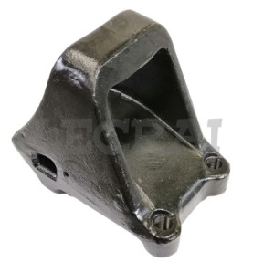 SUPPORTO SOSPENSIONE EUROTECH_X88911