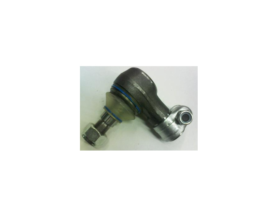 TESTA STERZO 340E35 E44 CURSOR_X84096