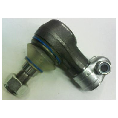 TESTA STERZO 340E35 E44 CURSOR_X84096