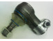 TESTA STERZO 340E35 E44 CURSOR_X84096