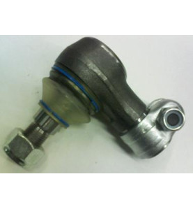 TESTA STERZO 340E35 E44 CURSOR_X84096