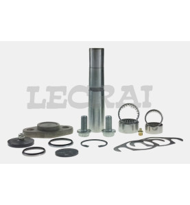 KIT PERNI FUSI 400 X 2 RUOTE_X84976