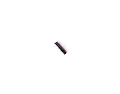 SPINA ELASTICA CABINA EUROTECH_X88423