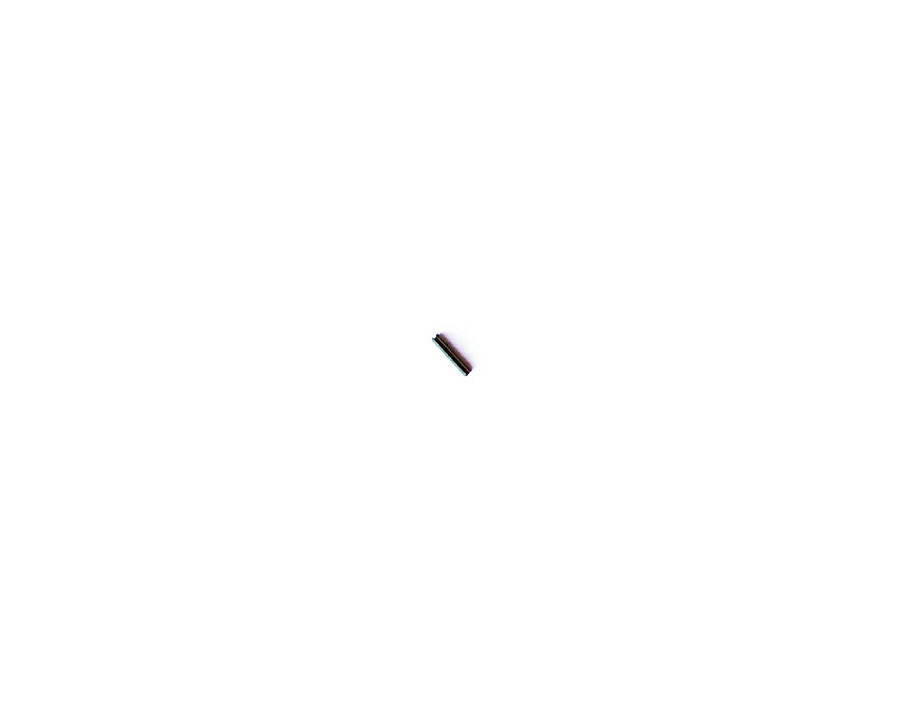 SPINA ELASTICA CABINA EUROTECH_X88423