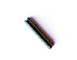 SPINA ELASTICA CABINA EUROTECH_X88423
