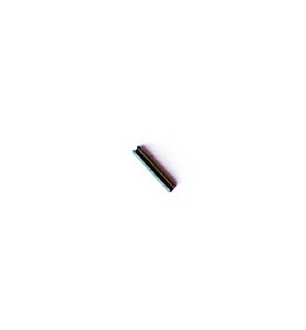 SPINA ELASTICA CABINA EUROTECH_X88423