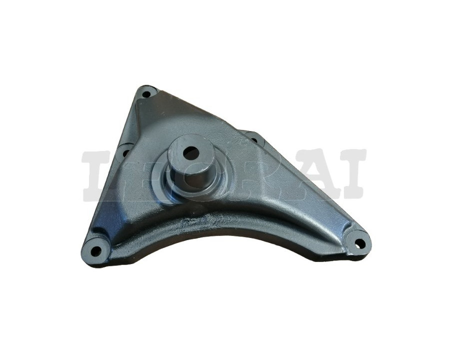 SUPPORTO TENDICINGHIA EUROTECH_X85787