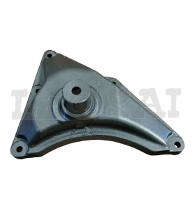 SUPPORTO TENDICINGHIA EUROTECH_X85787