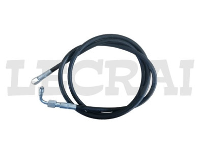 TUBO SOLLEVAMENTO CABINA CURSOR_X90066