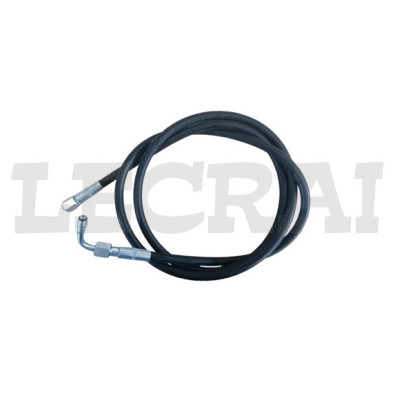 TUBO SOLLEVAMENTO CABINA CURSOR_X90066