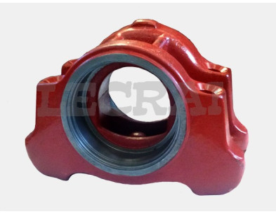 SUPPORTO CENTRALE BILAN. CURSOR_X86884