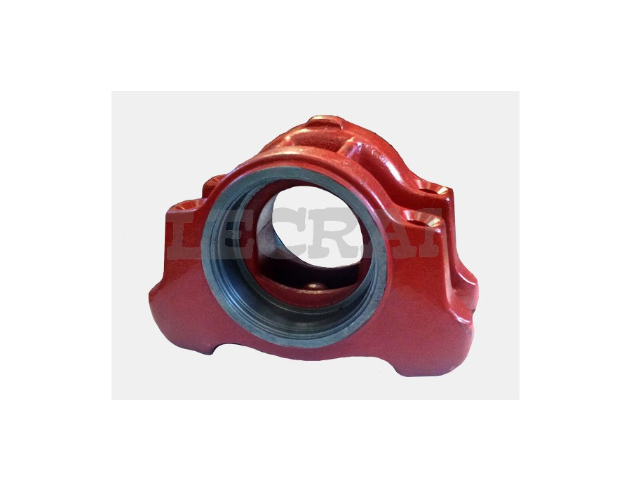 SUPPORTO CENTRALE BILAN. CURSOR_X86884