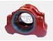 SUPPORTO CENTRALE BILAN. CURSOR_X86884
