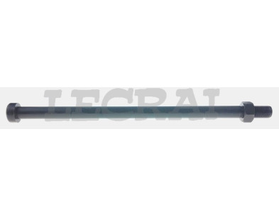BULLONE CENTRALE D.16X315 T25X11_X83329