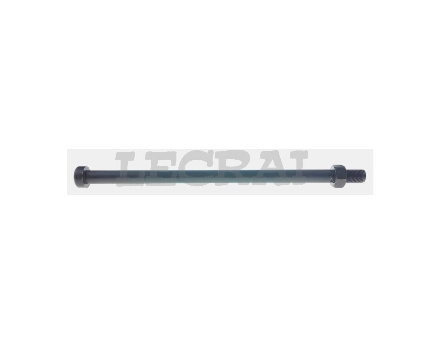 BULLONE CENTRALE D.16X315 T25X11_X83329