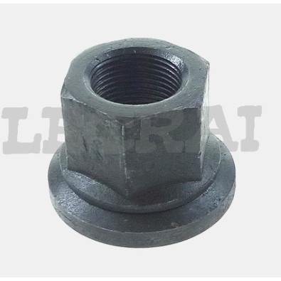 DADO COLONNETTA CH32 H 31 STRALIS_X88078