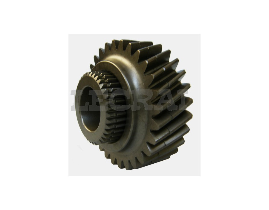 INGRANAGGIO COM.COMPRESSORE ASTRA_X89265
