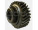 INGRANAGGIO COM.COMPRESSORE ASTRA_X89265
