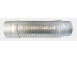 TUBO FLESSIBILE HD7 HD8_X89851