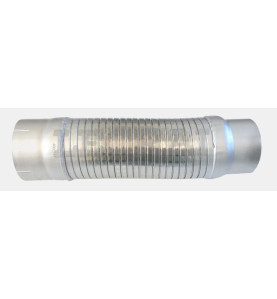 TUBO FLESSIBILE HD7 HD8_X89851
