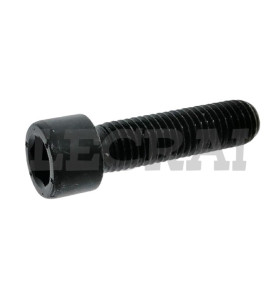 VITE BLOCCA GHIERA 12X45 UNI 5931_X90897