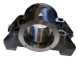 SUPPORTO CENTR BILANCERE HD7 IVECO_X86883