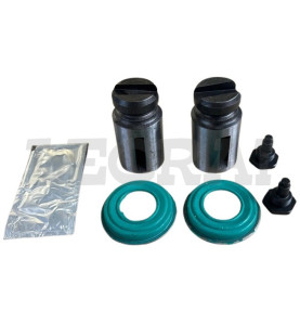 KIT REGISTRO FRENI SX_X89668