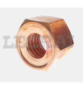 DADO TURBINA M12X1.75X12_X87936
