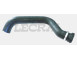 MANICOTTO INF RADIATORE TRAK E38 44 48_X89614