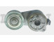 TENDICINGHIA COMP MP190 MP260E31 E35 EURORIDER CLASS EUROCLASS_X89095