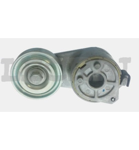 TENDICINGHIA COMP MP190 MP260E31 E35 EURORIDER CLASS EUROCLASS_X89095