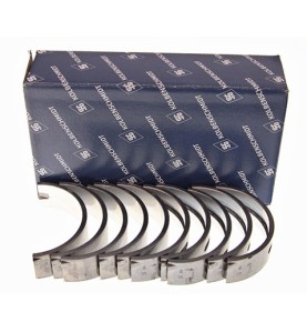 Kit cuscinetto albero a gomiti