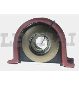 SUPPORTO TRASMIS. EUROTECK 180E30 MAN_X88765