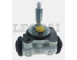 CILINDRETTO FRENI 4X4_X89356
