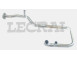 TUBO ACQUA TURBO 35.10_X88880